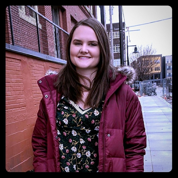 meet the posher - Picture 1 of 1